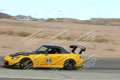 media/Dec-10-2022-Speed Ventures (Sat) [[0c7fb77e6f]]/2-Orange/session 3 turn 1/